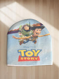 Toy Story Beanie