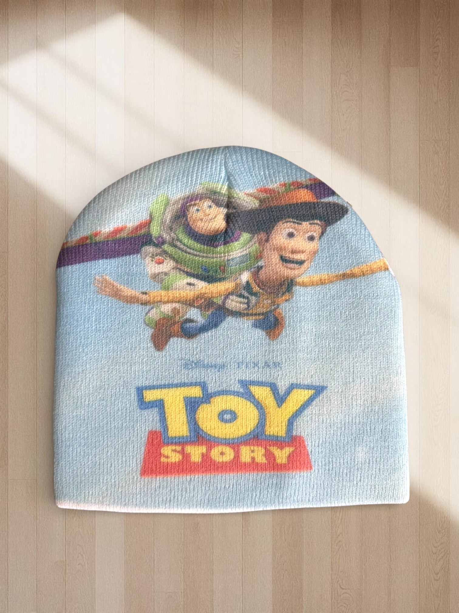 Toy Story Beanie