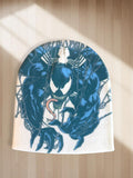 Venom Beanie