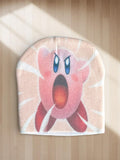 Kirby Beanie