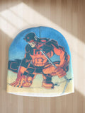 Daredevil Beanie