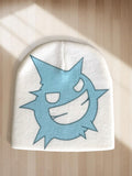 Soul Eater Beanie