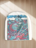 Dragon Ball Beanie