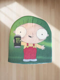 Monster Stewie Beanie