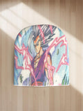 Beast Gohan Beanie