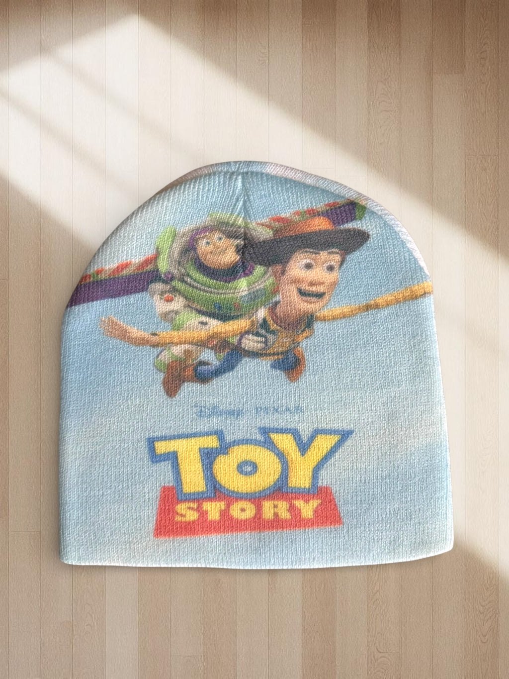 Toy Story Beanie