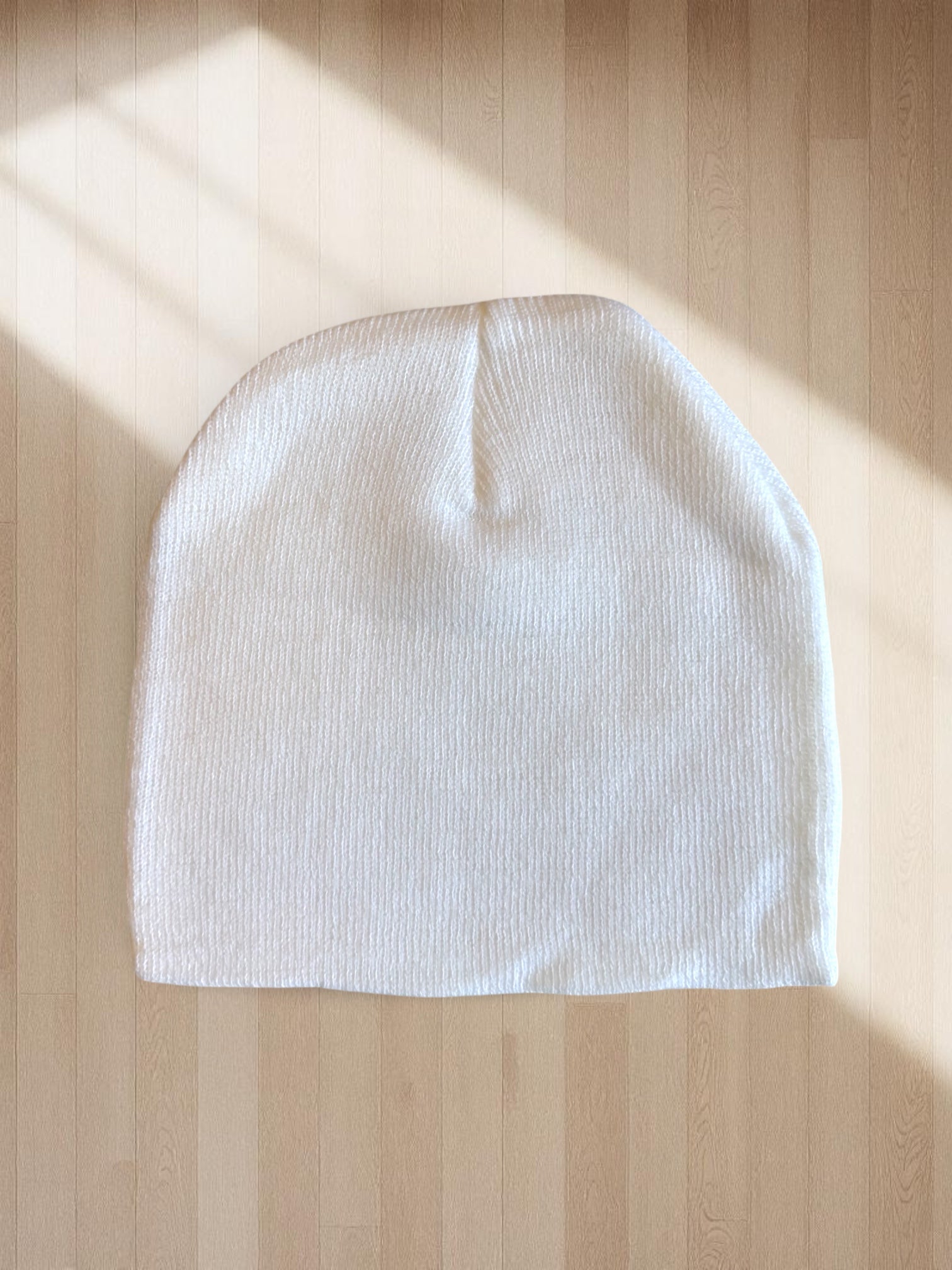 Perfect Cell Beanie