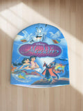 Aladdin Beanie