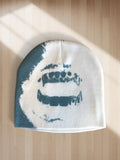 Fangs Beanie