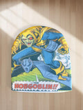 Hobgoblin Beanie