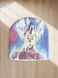UI Mastered Goku Beanie