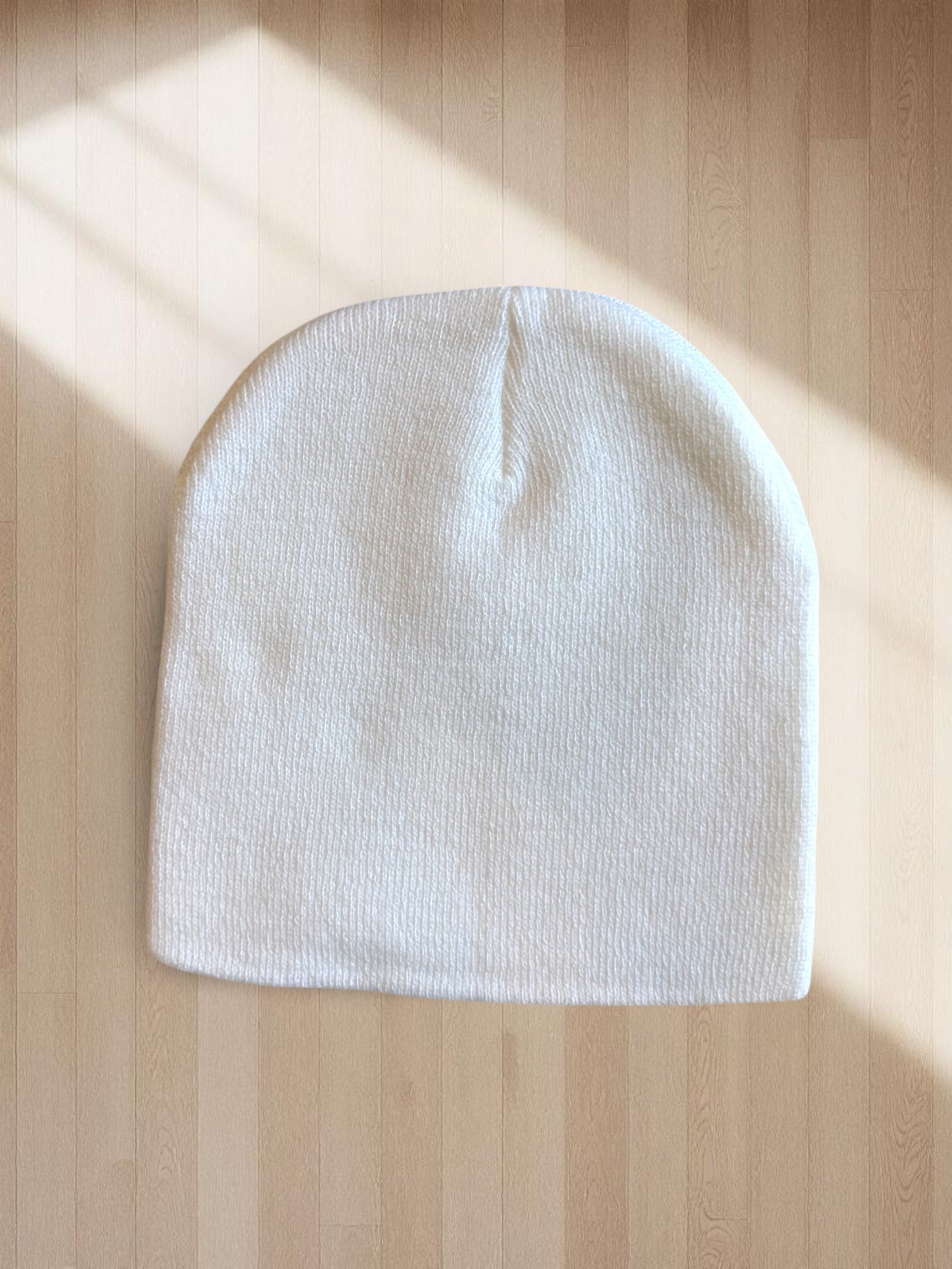 Batman Beyond Beanie