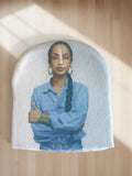 Sade Beanie
