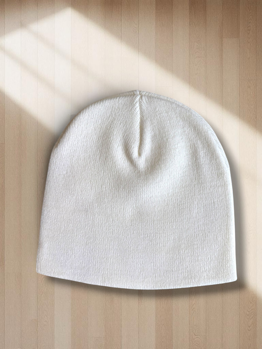Marlboro Beanie