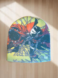 Spawn Beanie