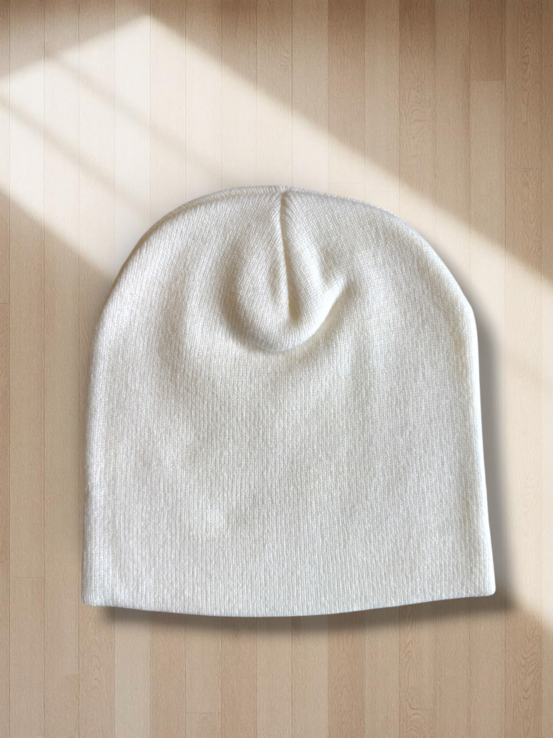 Billie Beanie