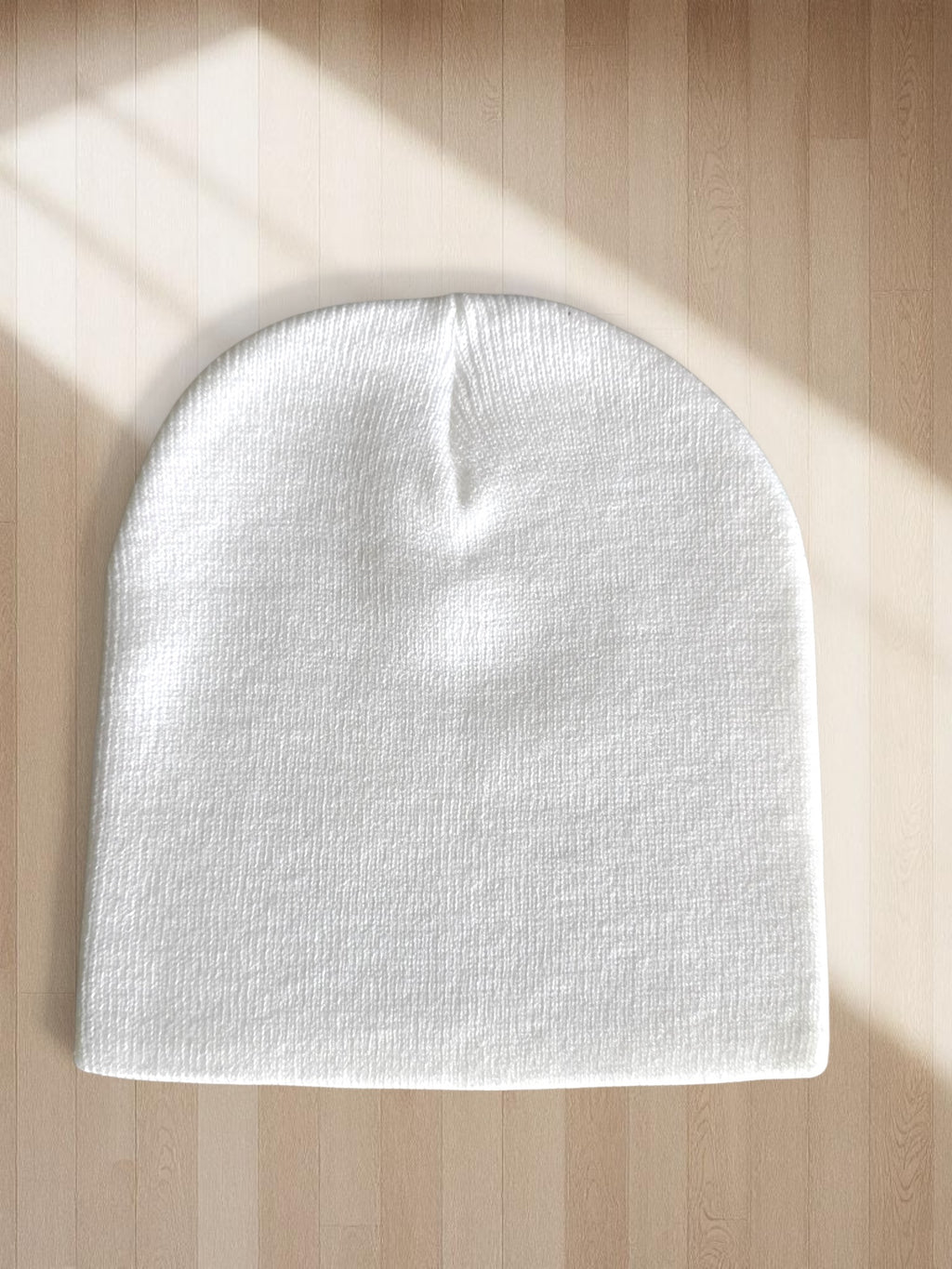 Soul Eater Beanie