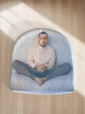 Mac Miller Beanie