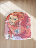 Atom Eve Beanie