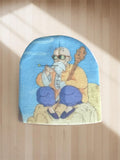 Master Roshi Beanie