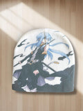 Demon Lord Rimiru Beanie