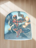 Deadpool Beanie