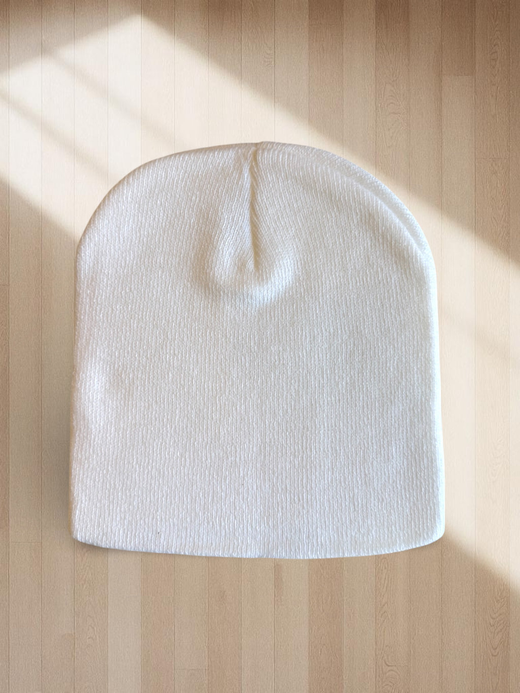 PowerPuff Girls Beanie