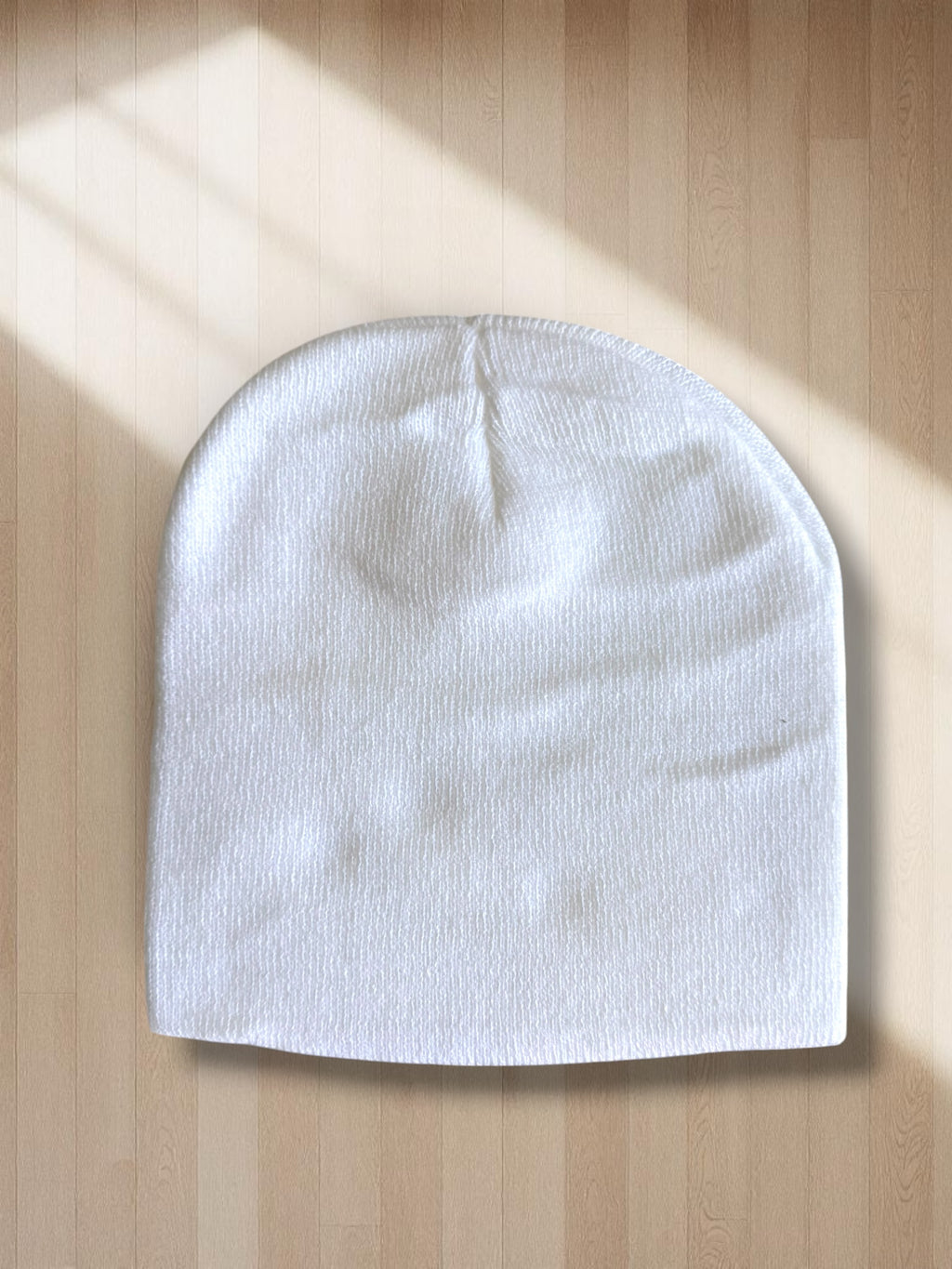 Sabrina Carpenter Beanie