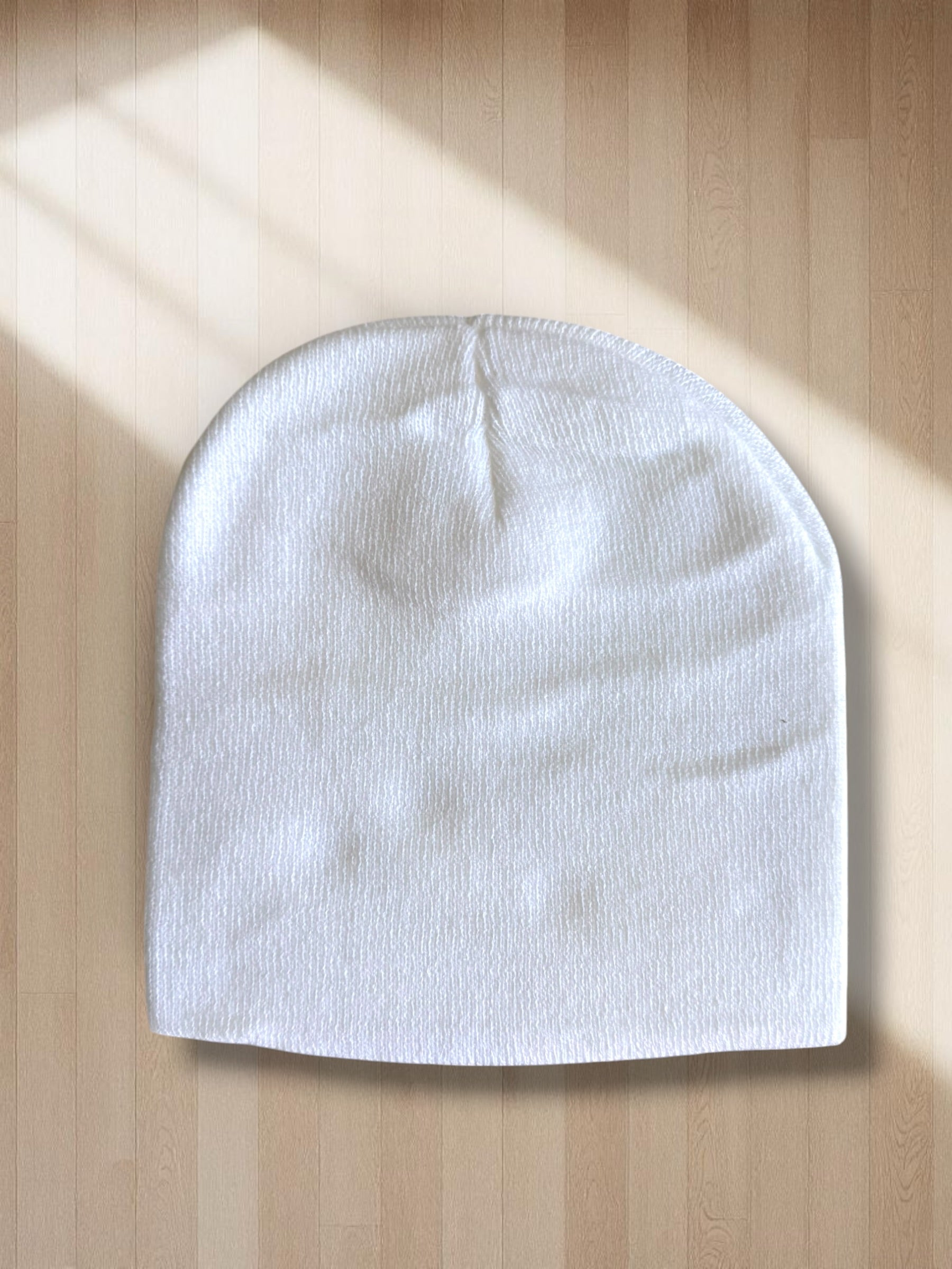 Sabrina Carpenter Beanie