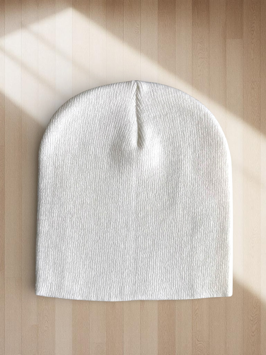 Spike Beanie