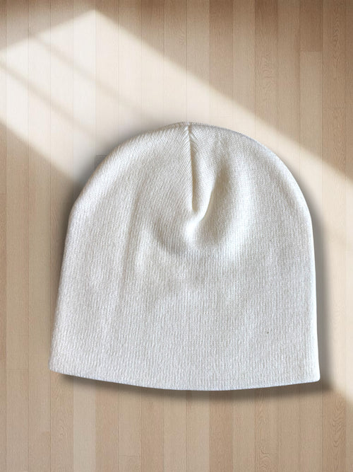 Boba Fett AOP Beanie