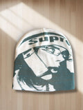 Billie Beanie