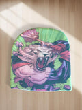 Battle Beast Beanie