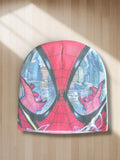 Spidey Eyes Beanie