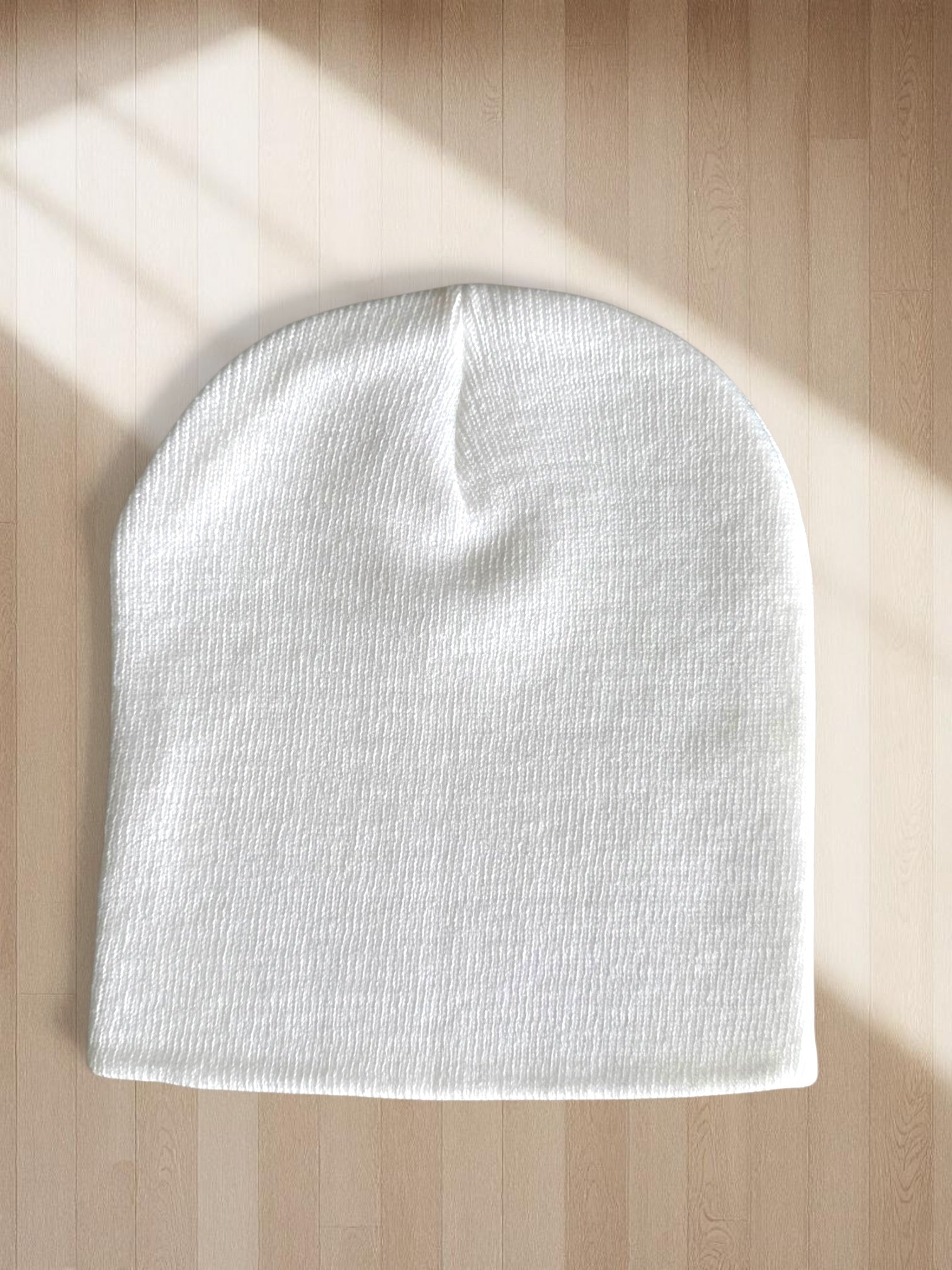 Soul Evan’s Beanie