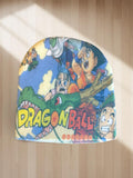 Dragon Ball Beanie