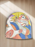 Naruto AOP Beanie