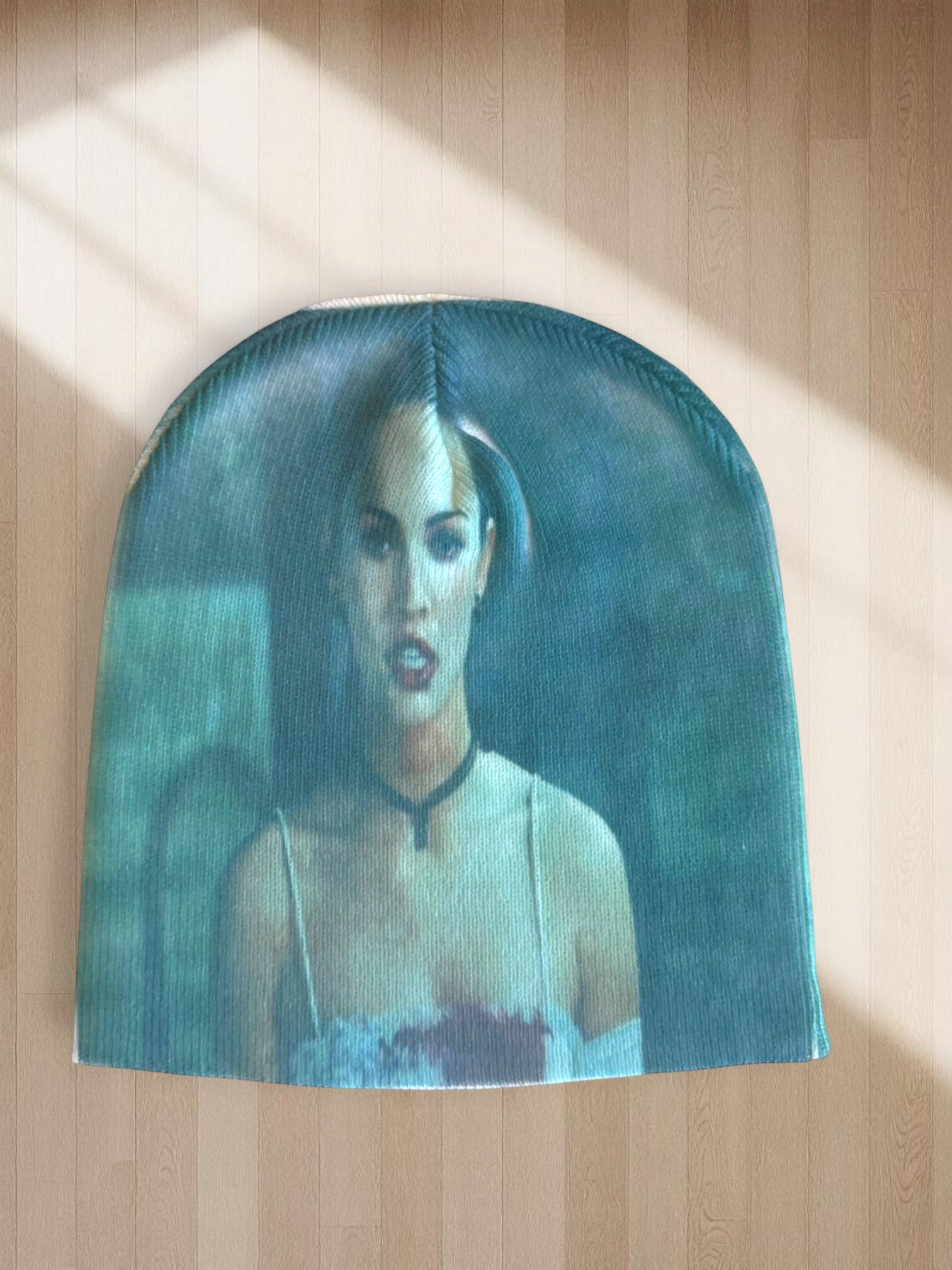 Jennifer’s Body Beanie