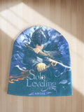 Solo Leveling Beanie