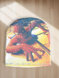Spider-Man Movie Beanie