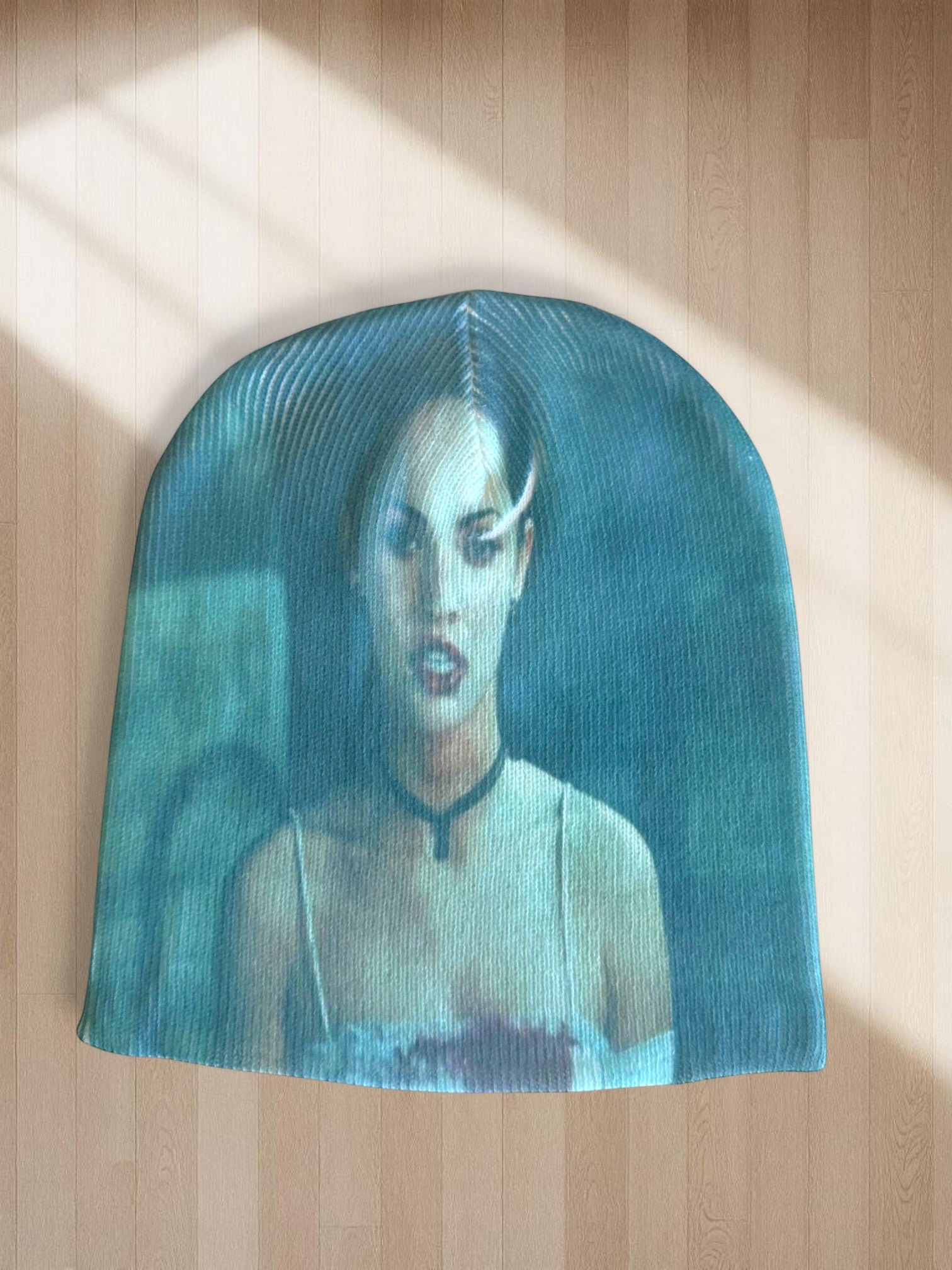 Jennifer’s Body Beanie