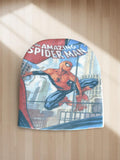 The Amazing Spider-Man Beanie
