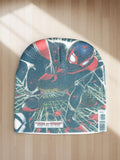 Miles Morales Beanie