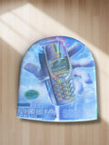 Nokia AOP Beanie