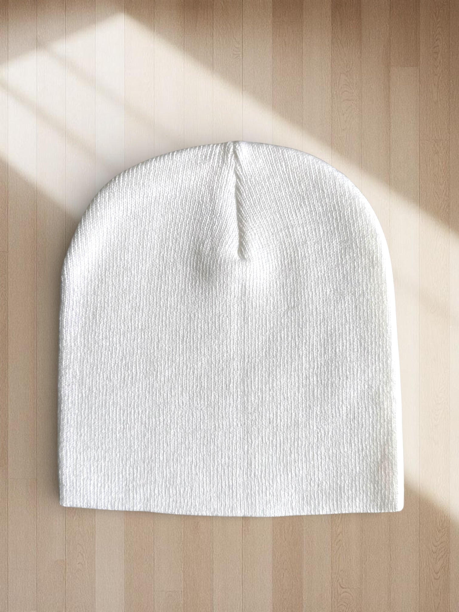 Dragon Ball Beanie