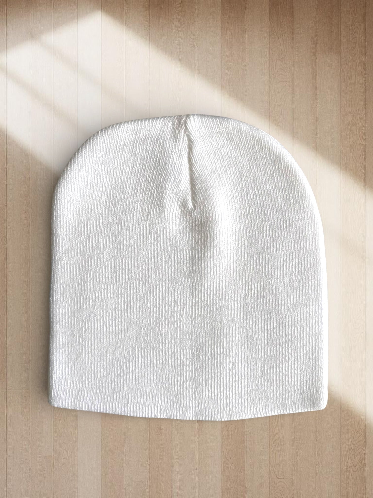 Deathnote Beanie
